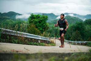 BIB: 
                            <button type="button" onclick="openModal(26300587)" class="btn btn-primary btn-sm float-right btn-popup" data-toggle="modal" data-target=".modal-high-quality">
                        <i class="fas fa-shopping-cart"></i> Add to Cart
                    </button>
                                            <button type="button" onclick="isThisMe(26300587, true)" class="btn btn-success btn-sm float-right btn-popup btn-isme hidden" data-toggle="tooltip" data-placement="bottom" title="นี่คือรูปของคุณใช่ไหม คลิกที่นี่เพื่อเอาเข้าอัลบั้ม">
                        <i class="fas fa-plus"></i> Add to album
                    </button>
                    <button type="button" onclick="isThisMe(26300587, false)" class="btn btn-warning btn-sm float-right btn-popup btn-isnotme hidden">
                        <i class="fas fa-ban"></i> Remove from album
                    </button>